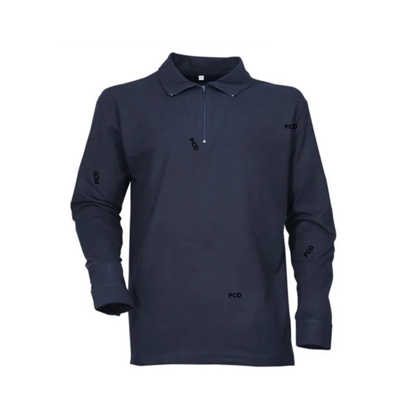 pechechassediscount1-1920813