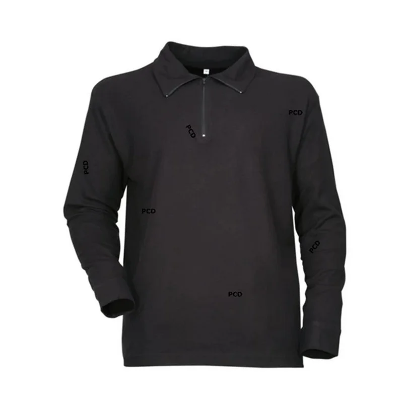 pechechassediscount1-1920815