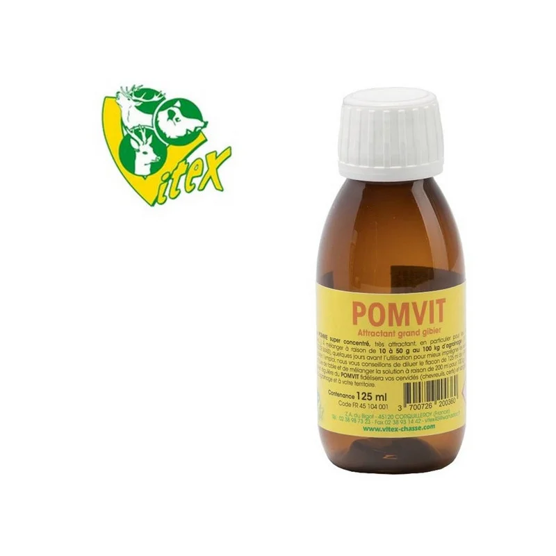 pechechassediscount1-1920851