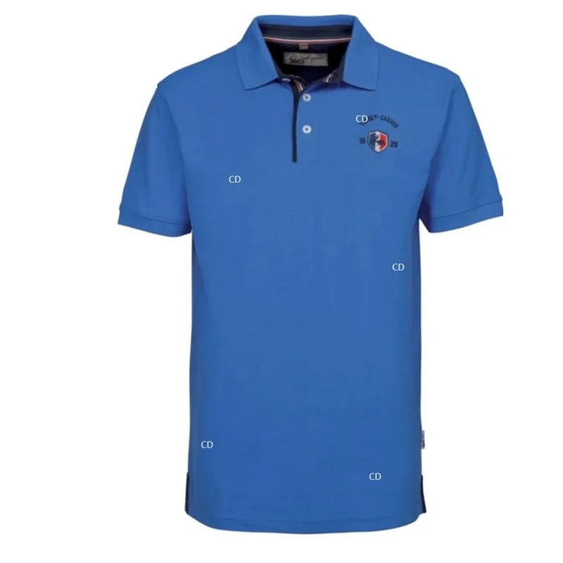 pechechassediscount1-1920852
