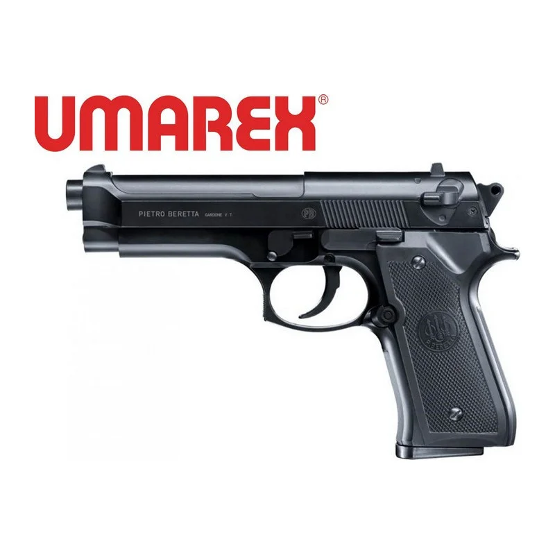 pechechassediscount1-1920879