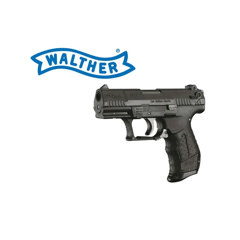 pechechassediscount1-1920890