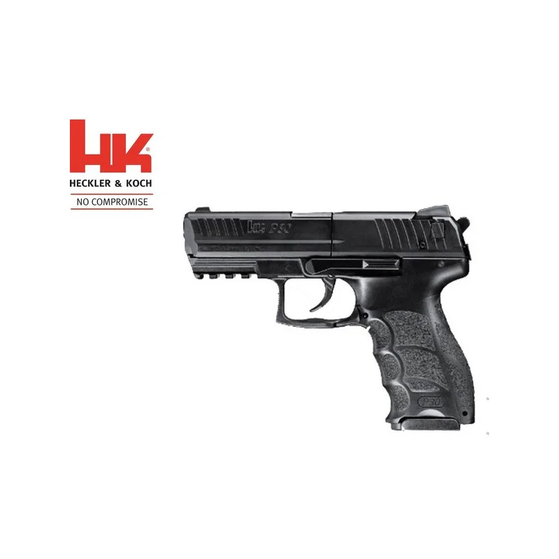 pechechassediscount1-1920892