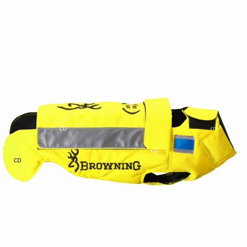 pechechassediscount1-1921025