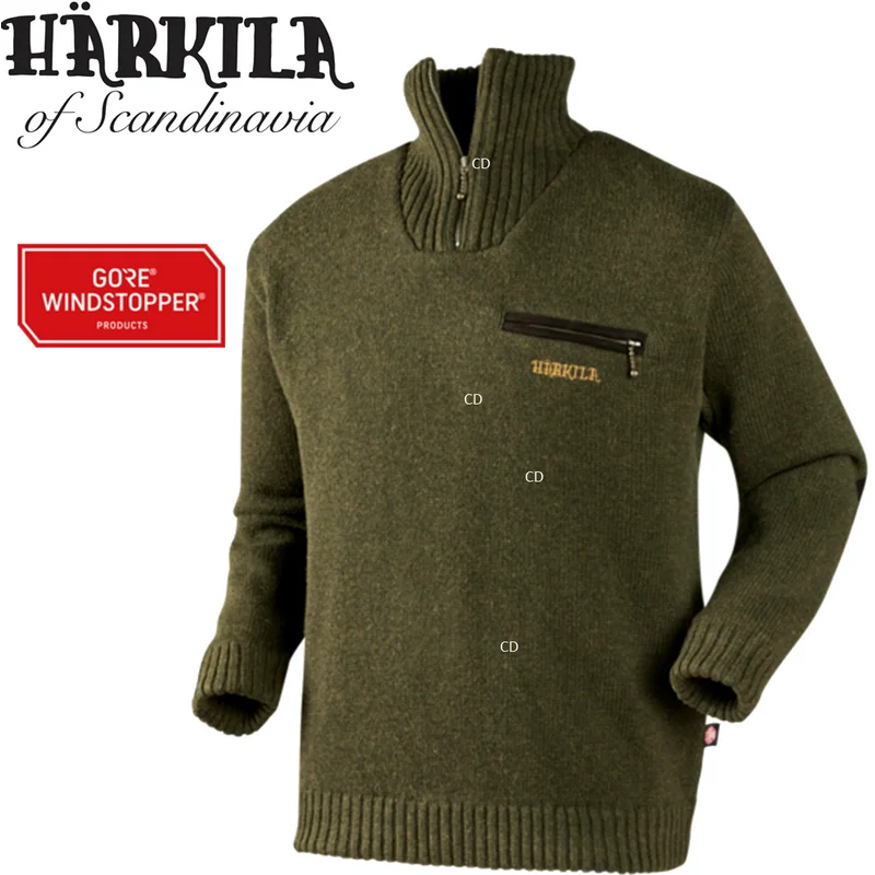 pechechassediscount1-1921026