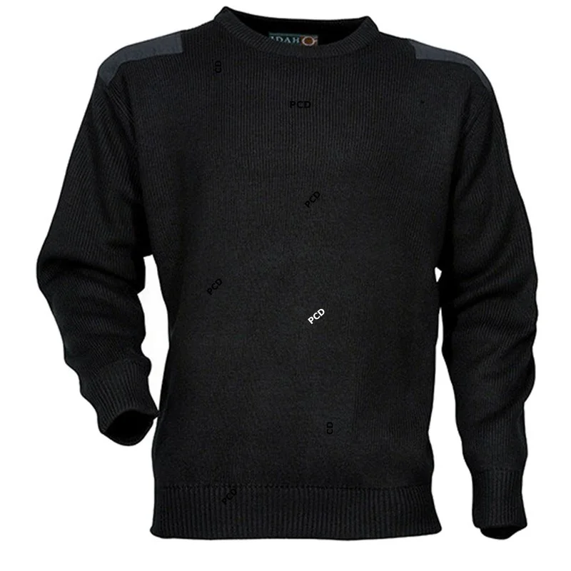 pechechassediscount1-1921042