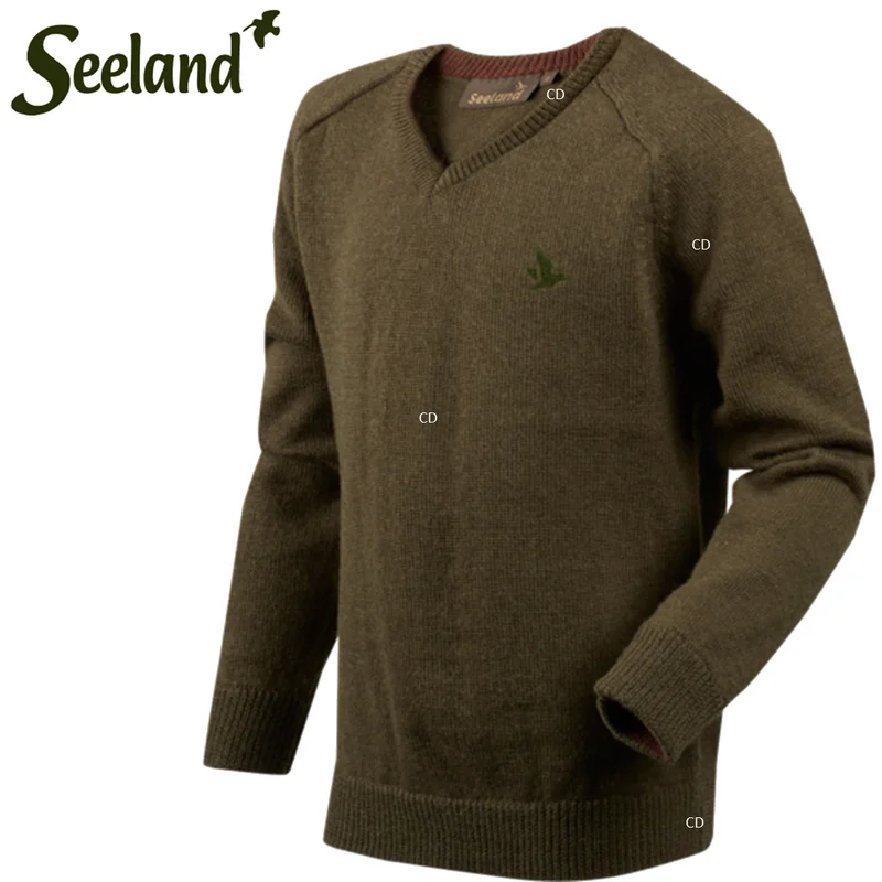 pechechassediscount1-1921043