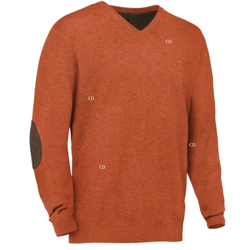 pechechassediscount1-1921076