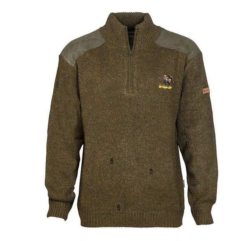 pechechassediscount1-1921115