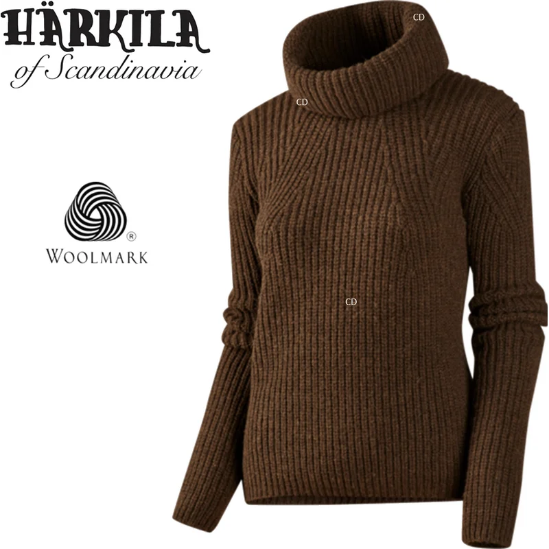 pechechassediscount1-1921131