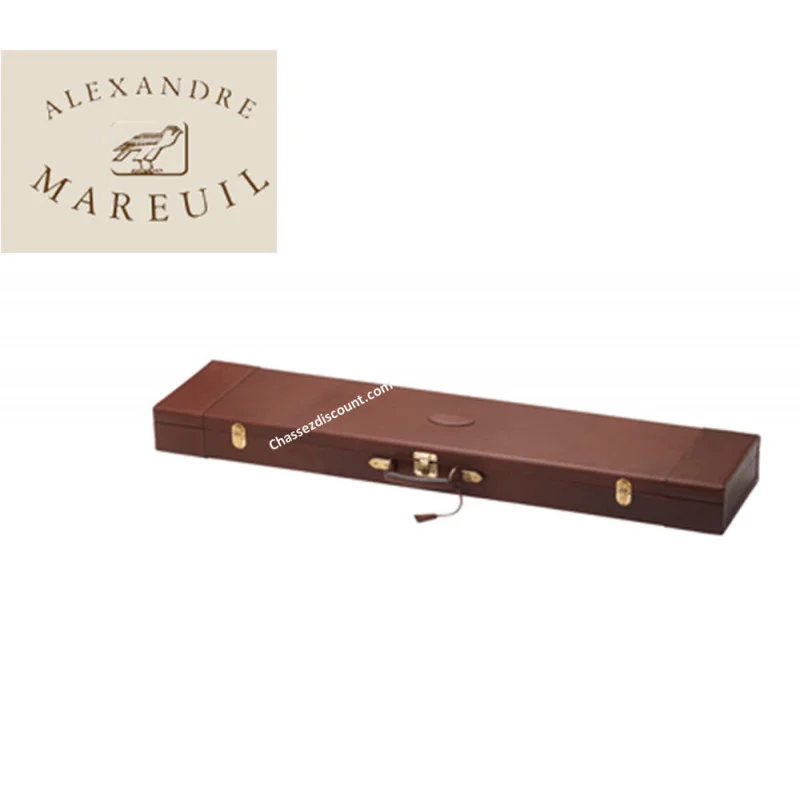 pechechassediscount1-1921148
