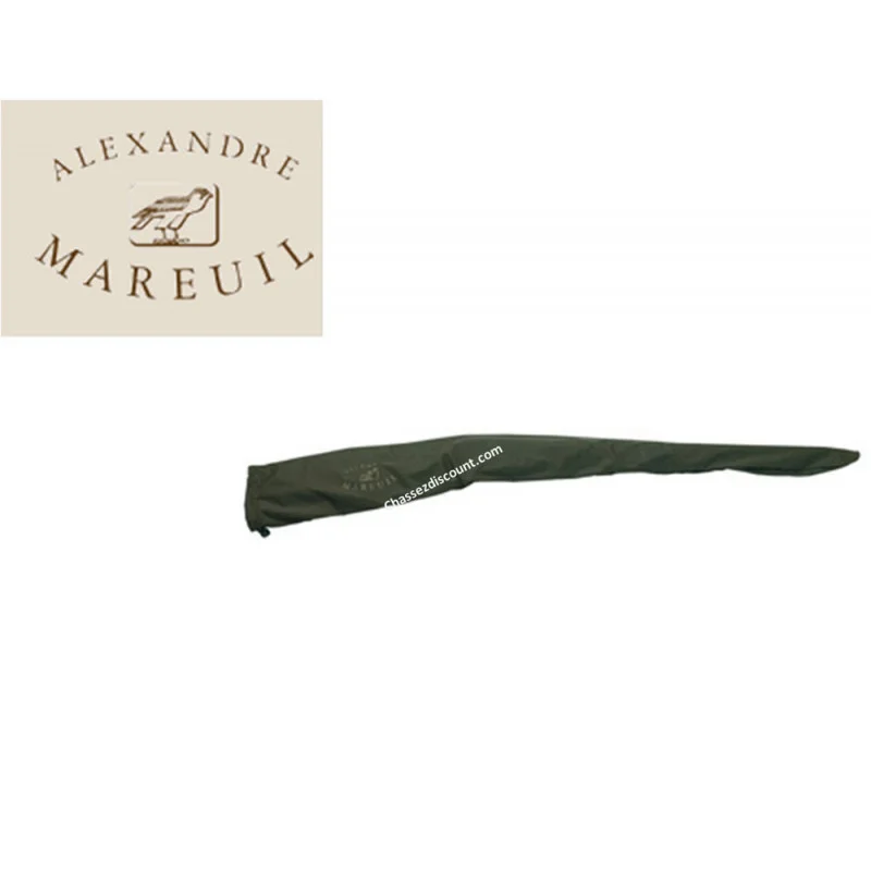 pechechassediscount1-1921170