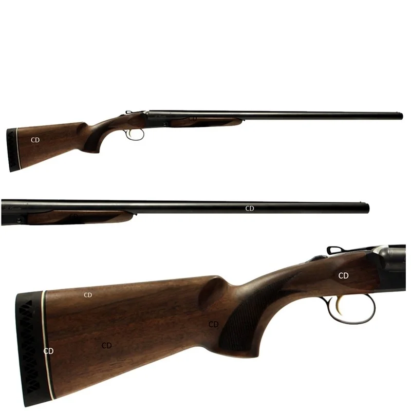 pechechassediscount1-1921281