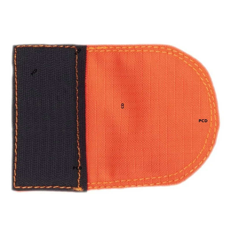 pechechassediscount1-1921296