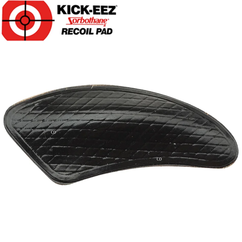 pechechassediscount1-1921702