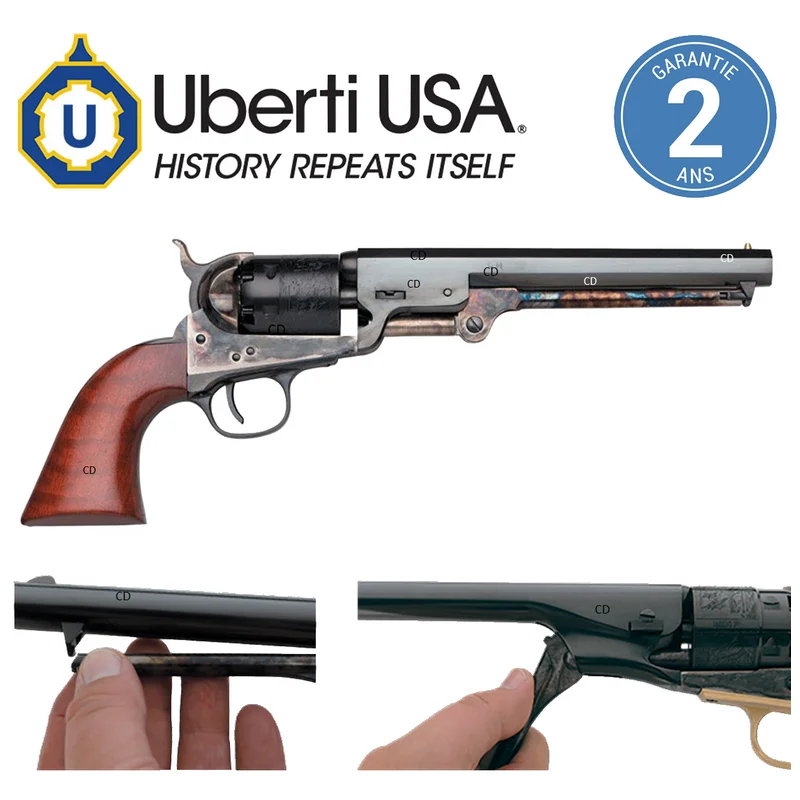pechechassediscount1-1921715