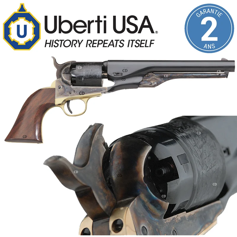 pechechassediscount1-1921720