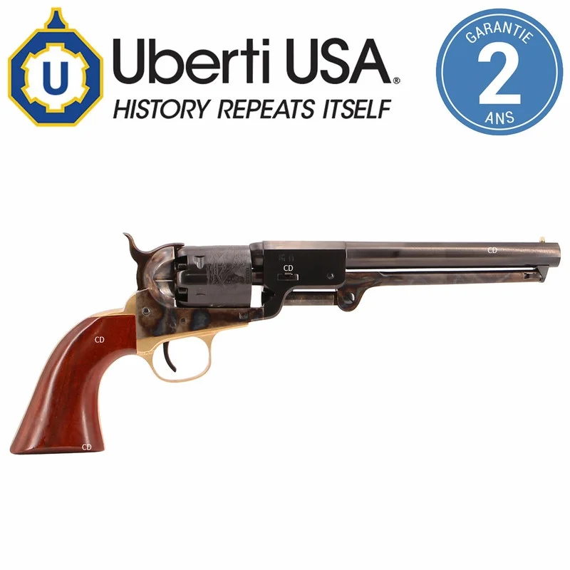 pechechassediscount1-1921723
