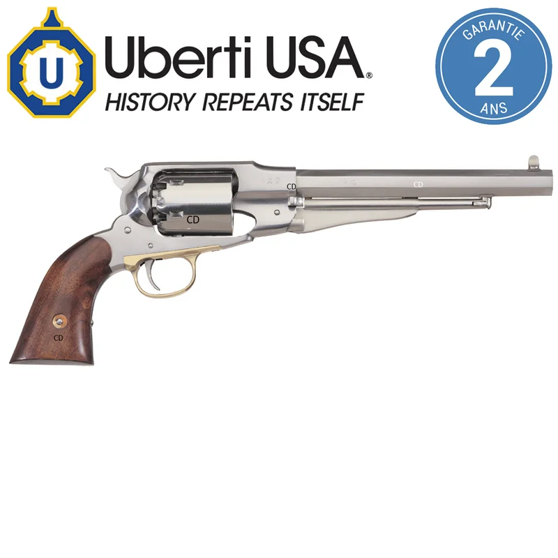 pechechassediscount1-1921725