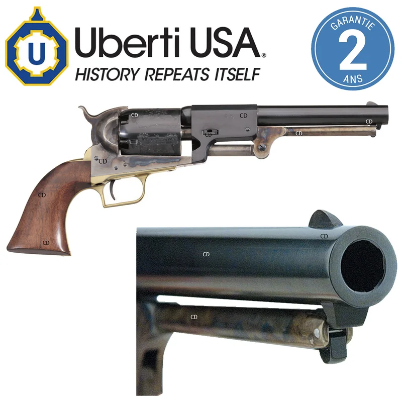 pechechassediscount1-1921737