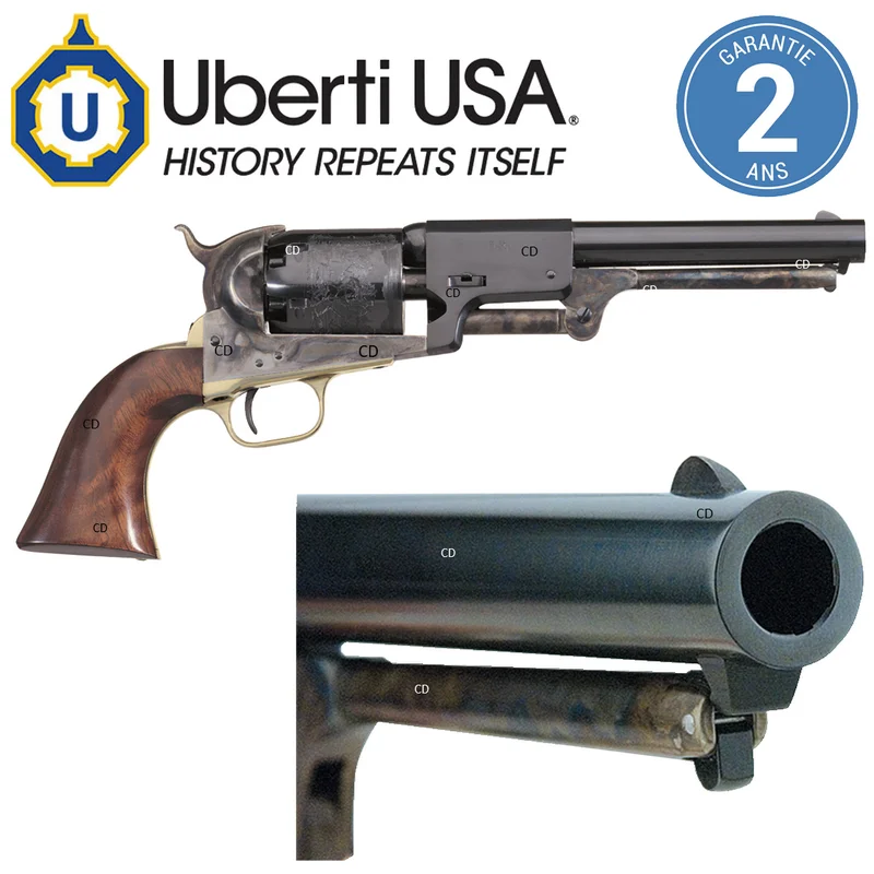 pechechassediscount1-1921739