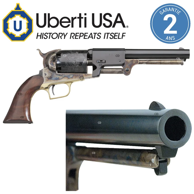 pechechassediscount1-1921750