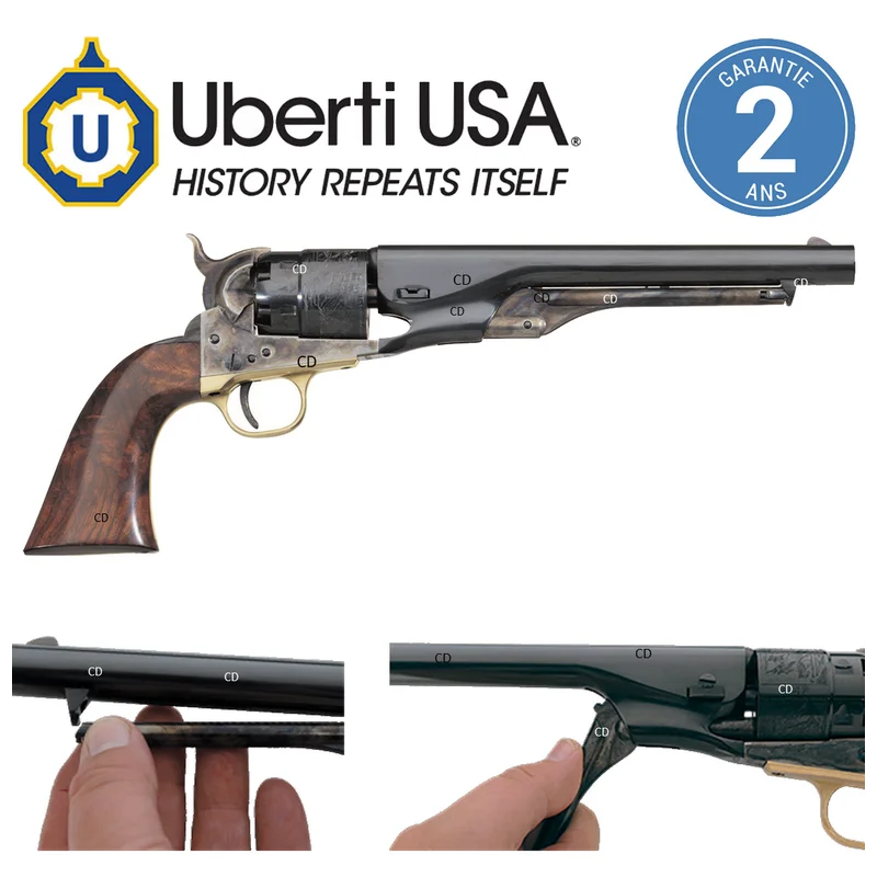 pechechassediscount1-1921753