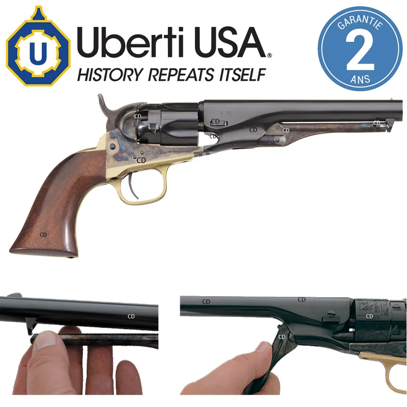 pechechassediscount1-1921755