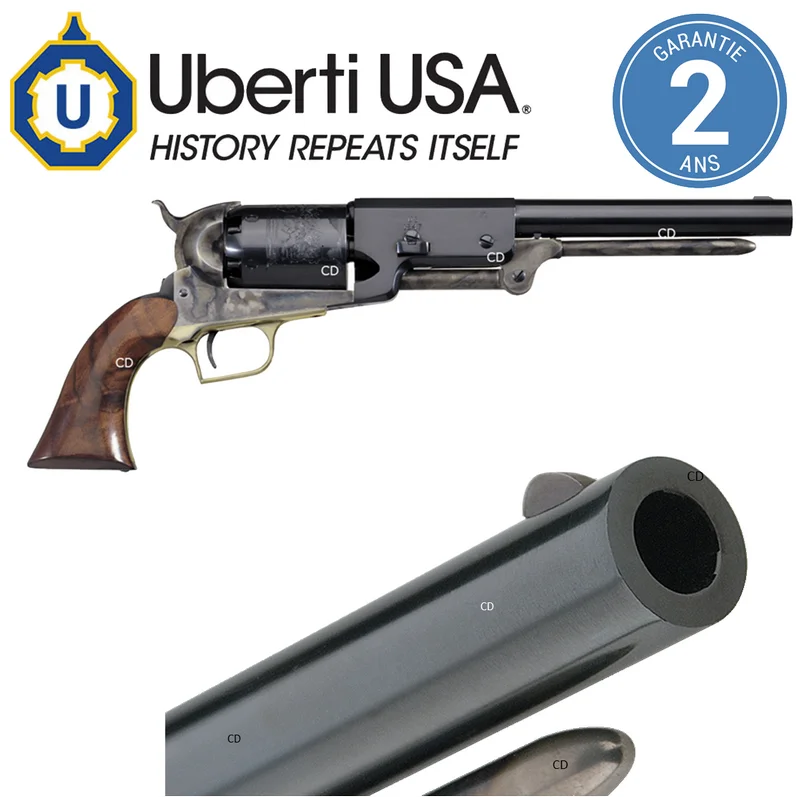 pechechassediscount1-1921769