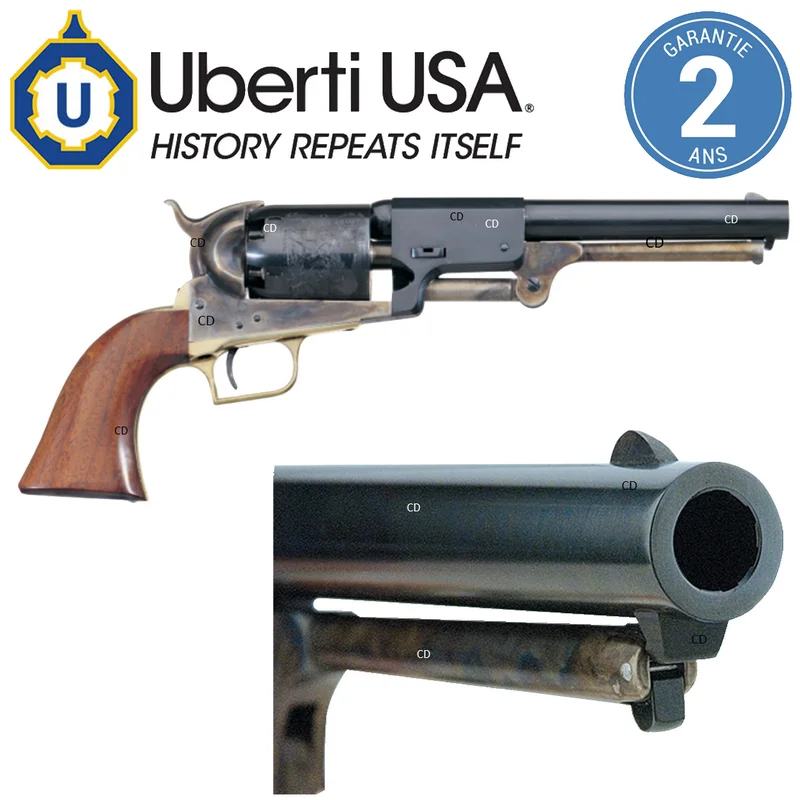 pechechassediscount1-1921772