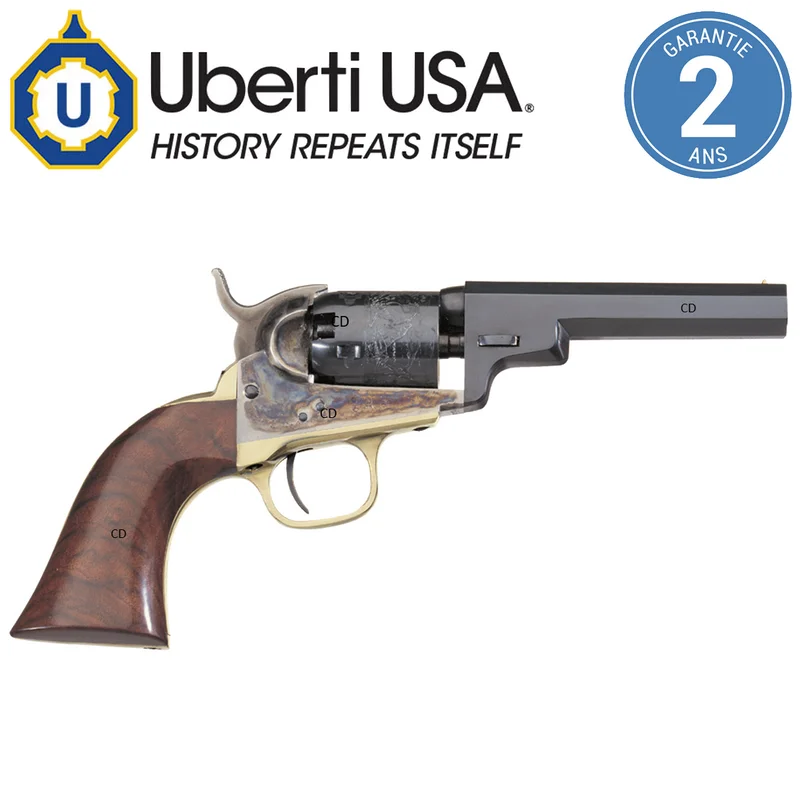 pechechassediscount1-1921777
