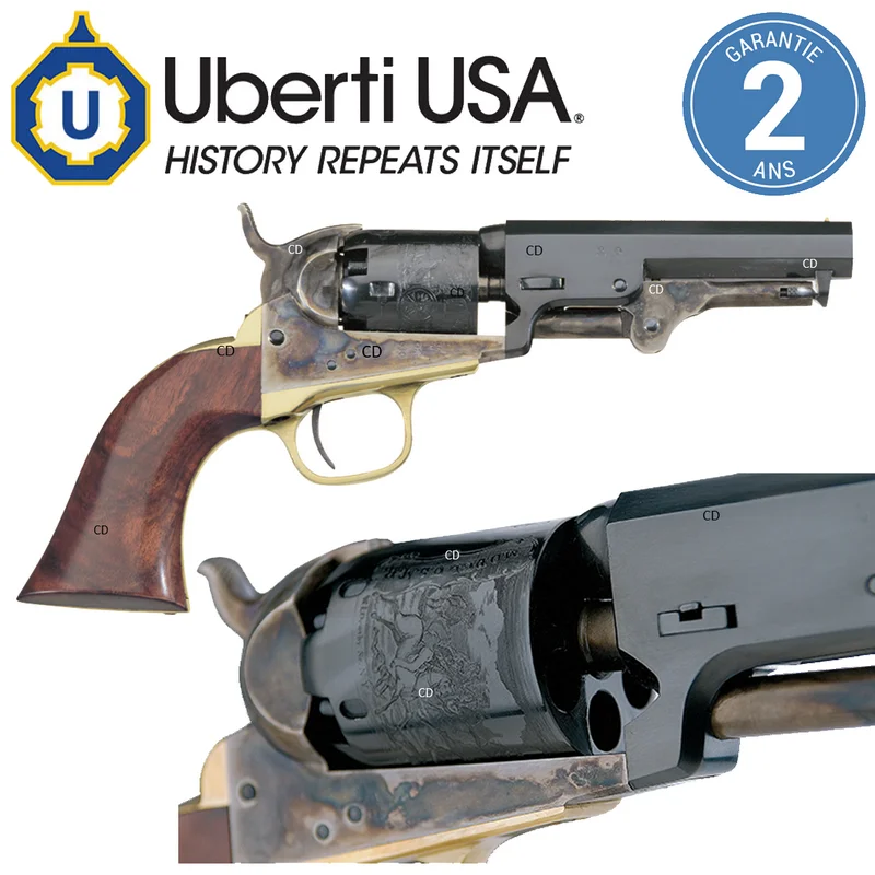pechechassediscount1-1921780