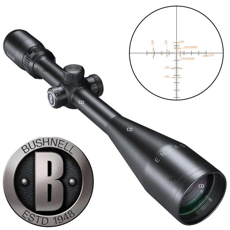 pechechassediscount1-1921814