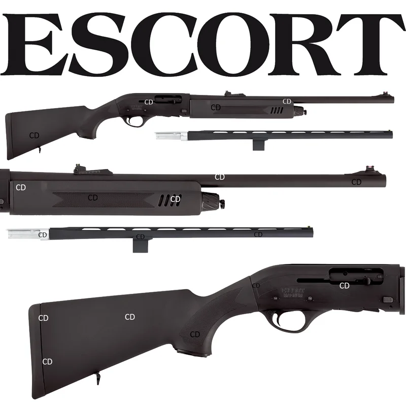 pechechassediscount1-1922186