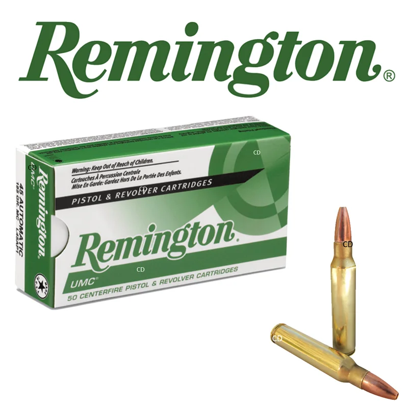 pechechassediscount1-1922296