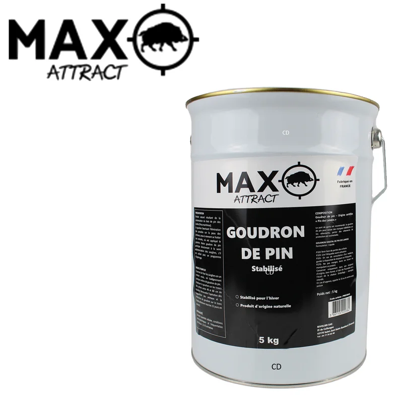pechechassediscount1-1922405