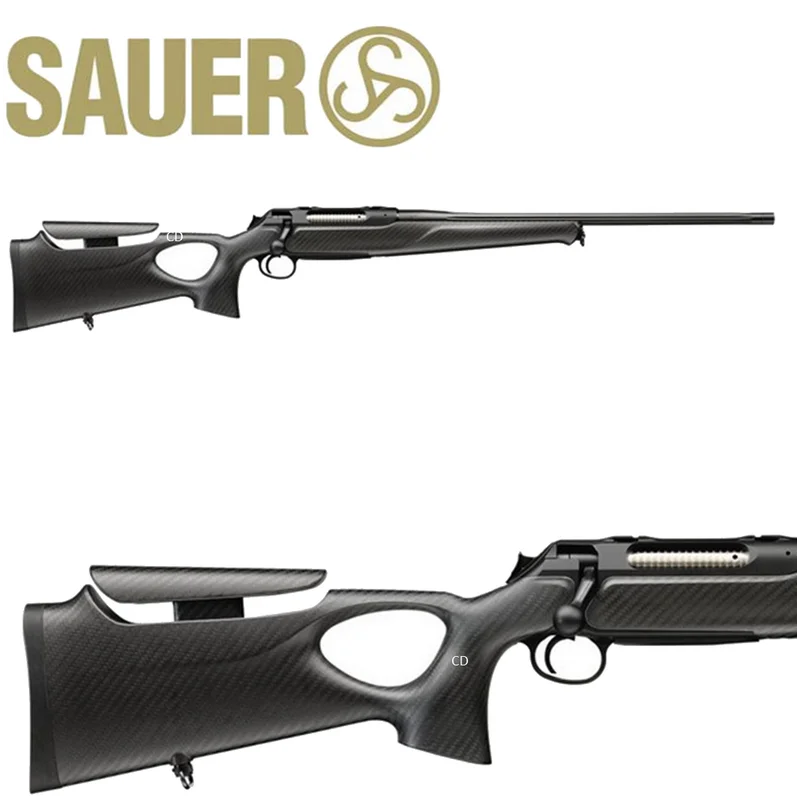 pechechassediscount1-1922491