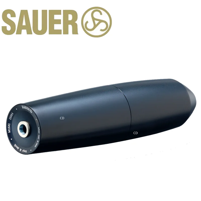 pechechassediscount1-1922518