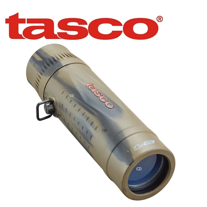 pechechassediscount1-1922554
