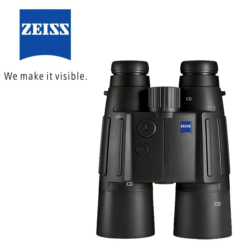 pechechassediscount1-1922737