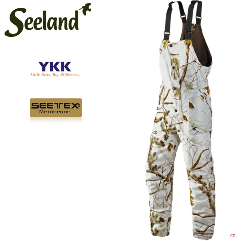 pechechassediscount1-1922774
