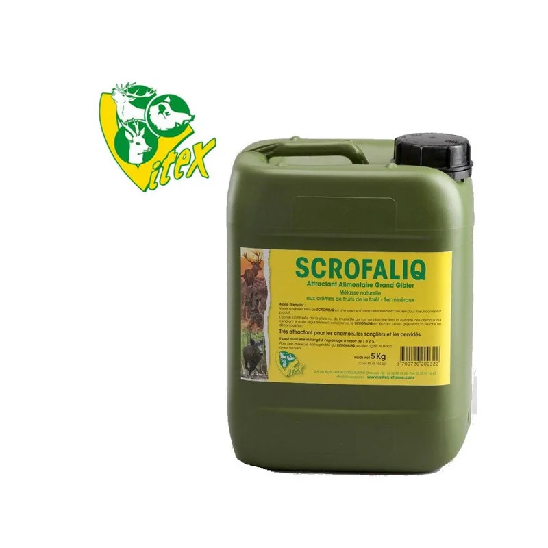 pechechassediscount1-1922787