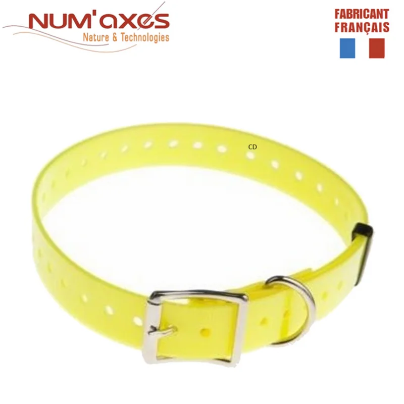 pechechassediscount1-1922795