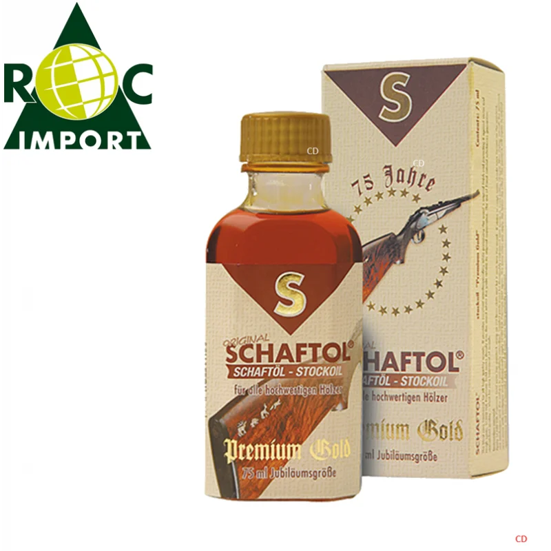 pechechassediscount1-1922804