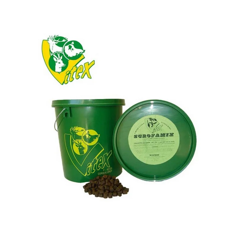 pechechassediscount1-1922807