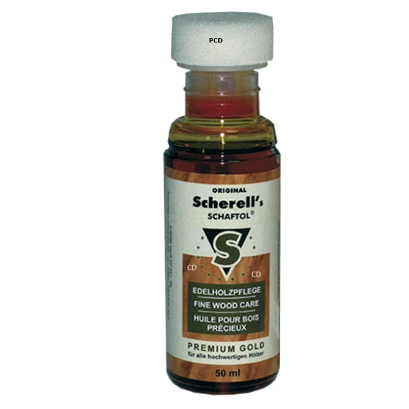 pechechassediscount1-1922812