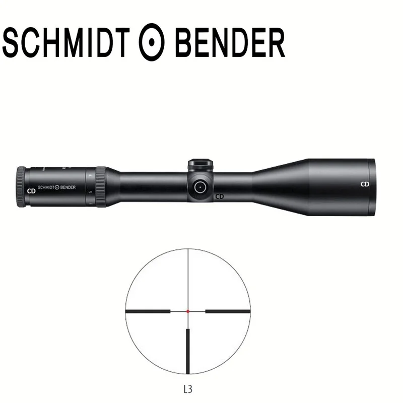 pechechassediscount1-1922818