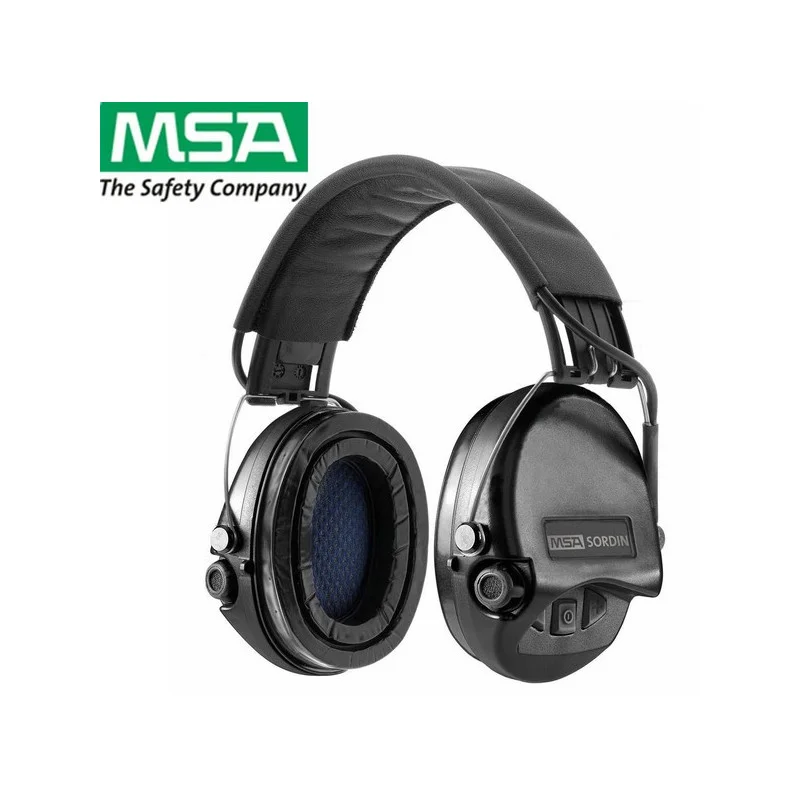 pechechassediscount1-1922871