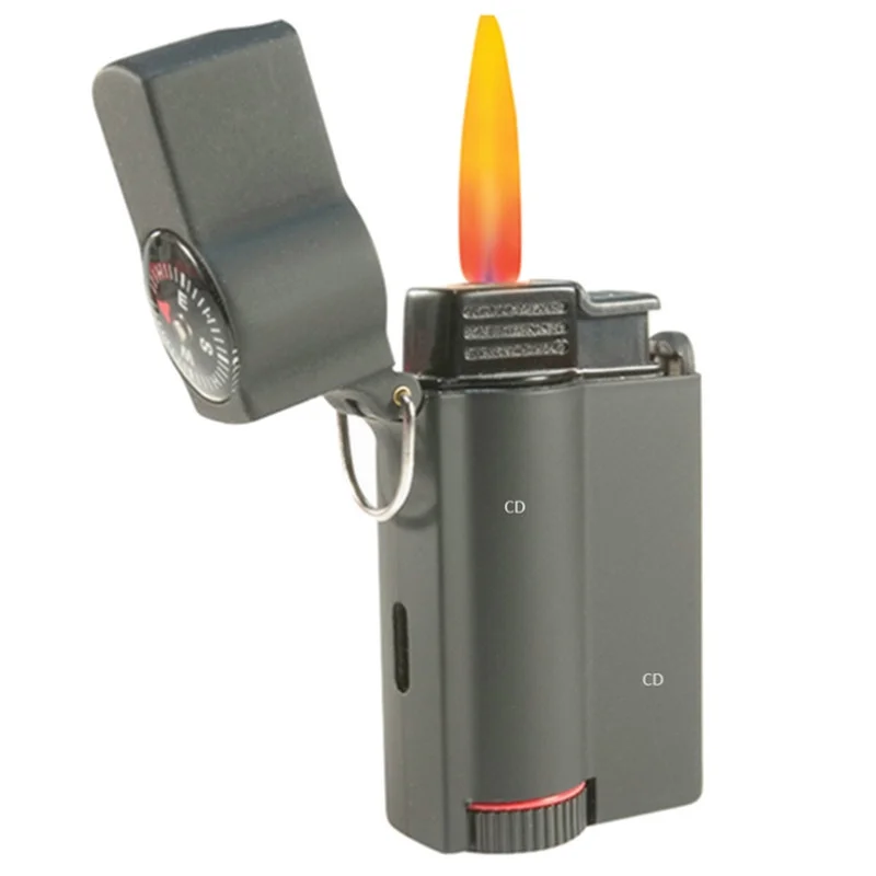 pechechassediscount1-1922902
