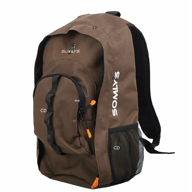 pechechassediscount1-1922904